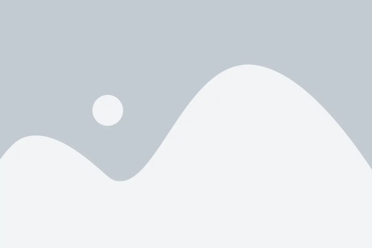 DLG ->  Service – Holstebro