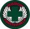 cropped-8f1548af-8950-493d-be53-f3f57109b045.png