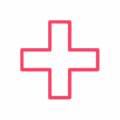 pic-13.png