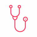 pic-15.png